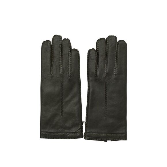 Restelli Women Gloves 